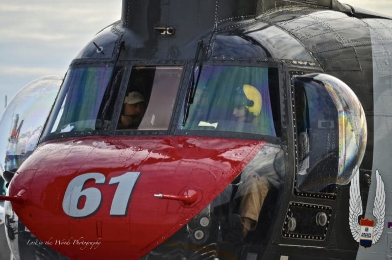 7VEGzMSwQrOjso1ehPOwGQ_thumb_88d