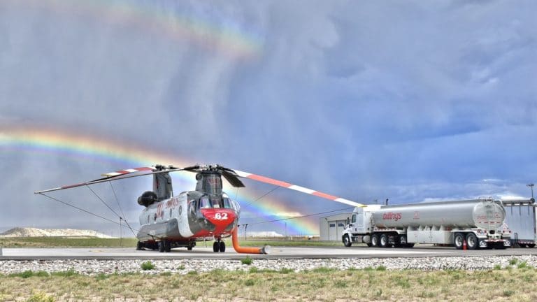 0RhFU9vJSCqxyV1z0BL%Lg_thumb_1008